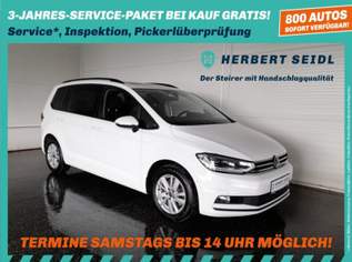 Touran SKY 2,0 TDI DSG, 25980 €, Auto & Fahrrad-Autos in 8200 Gleisdorf Touran SKY 2,0 TDI DSG, 25980 €, Auto & Fahrrad-Autos in 8200 Gleisdorf