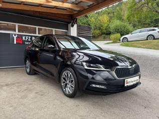 Octavia MATRIX SHZ MULTI VIRTUELL KEYLESS APP NAVI, 19999 €, Auto & Fahrrad-Autos in 8184 Anger