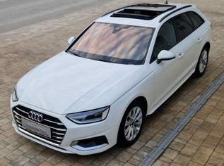 A4 35 TDI S- Tronic Adv. Panorama*ACC*Sportsitze!, 26890 €, Auto & Fahrrad-Autos in 4152 Sarleinsbach A4 35 TDI S- Tronic Adv. Panorama*ACC*Sportsitze!, 26890 €, Auto & Fahrrad-Autos in 4152 Sarleinsbach