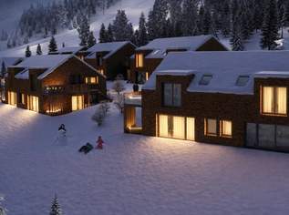 ALMRESORT- JETZT noch schnell ein Apartment sichern und SKI-und SONNE genießen, 728553 €, Immobilien-Wohnungen in 8965 Pruggern ALMRESORT- JETZT noch schnell ein Apartment sichern und SKI-und SONNE genießen, 728553 €, Immobilien-Wohnungen in 8965 Pruggern