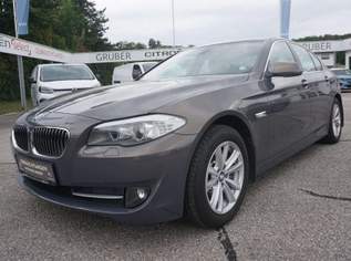 528 i, 10500 €, Auto & Fahrrad-Autos in 2500 Gemeinde Baden 528 i, 10500 €, Auto & Fahrrad-Autos in 2500 Gemeinde Baden