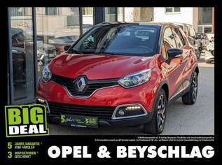 Captur 1.5 dCi 90 eco² ENERGY Dynamique, 11990 €, Auto & Fahrrad-Autos in 1190 Döbling Captur 1.5 dCi 90 eco² ENERGY Dynamique, 11990 €, Auto & Fahrrad-Autos in 1190 Döbling