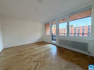 2-Zimmerwohnung in 1030 Wien!, 1134.34 €, Immobilien-Wohnungen in 1030 Landstraße