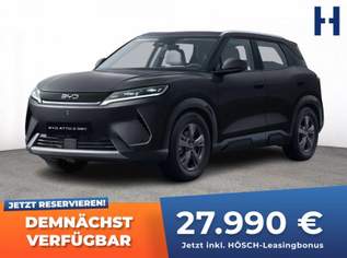 Atto 2 DM-i ACTIVE ACC ASSISTENZ KAMERA TOP-DEAL++, 28990 €, Auto & Fahrrad-Autos in 2512 Katastralgemeinde Tribuswinkel Atto 2 DM-i ACTIVE ACC ASSISTENZ KAMERA TOP-DEAL++, 28990 €, Auto & Fahrrad-Autos in 2512 Katastralgemeinde Tribuswinkel