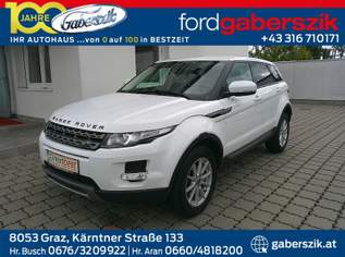 Range Rover Evoque Pure 2,2 TD4, 18900 €, Auto & Fahrrad-Autos in 8020 Gries Range Rover Evoque Pure 2,2 TD4, 18900 €, Auto & Fahrrad-Autos in 8020 Gries