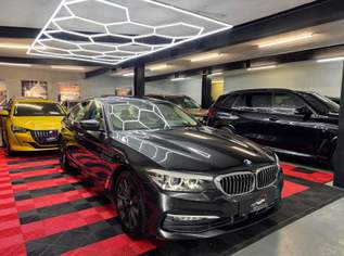 540 Allrad (G30) xDrive Aut., 33900 €, Auto & Fahrrad-Autos in 6020 Innsbruck
