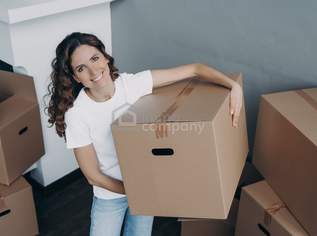 2-Zimmer-Wohnung Wien 21 **PROVISIONSFREI**, 280500 €, Immobilien-Wohnungen in 1210 Floridsdorf 2-Zimmer-Wohnung Wien 21 **PROVISIONSFREI**, 280500 €, Immobilien-Wohnungen in 1210 Floridsdorf