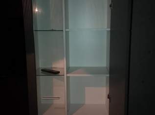 Möbel Schrank anrichte regal hängeschrank  rc., 0 €, Haus, Bau, Garten-Möbel & Sanitär in 9852 Zlatting