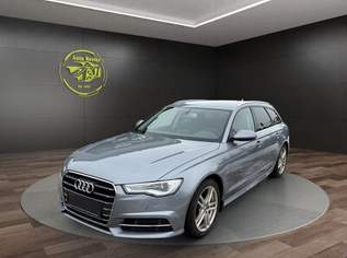 A6 2.0 TDI ultra, 12900 €, Auto & Fahrrad-Autos in 4840 Vöcklabruck A6 2.0 TDI ultra, 12900 €, Auto & Fahrrad-Autos in 4840 Vöcklabruck