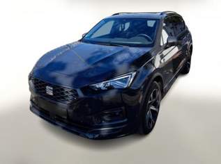 Tarraco FR 2.0 TDI 150 DSG 7S Pano ACC StandH..., 41035 €, Auto & Fahrrad-Autos in 6844 Gemeinde Altach Tarraco FR 2.0 TDI 150 DSG 7S Pano ACC StandH..., 41035 €, Auto & Fahrrad-Autos in 6844 Gemeinde Altach