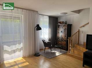 Machen Sie Ihrer Familie eine Freude _ Ruhiges Reihenhaus auf Eigengrund mit Keller und Garten in Nähe der U-Bahn U1 - JETZT ANFRAGEN, 680000.88 €, Immobilien-Häuser in 1220 Donaustadt Machen Sie Ihrer Familie eine Freude _ Ruhiges Reihenhaus auf Eigengrund mit Keller und Garten in Nähe der U-Bahn U1 - JETZT ANFRAGEN, 680000.88 €, Immobilien-Häuser in 1220 Donaustadt