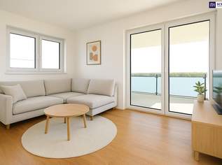 Zuhause, wo das Leben leichter wird! Dein Wohntraum in 8501 Lieboch!, 250000 €, Immobilien-Wohnungen in 8501 Lieboch