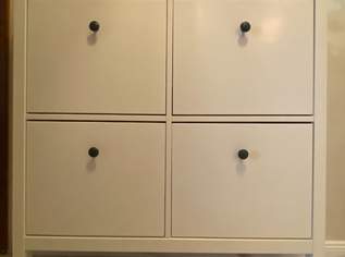 Hemnes Schuhschrank, 60 €, Haus, Bau, Garten-Möbel & Sanitär in 1220 Donaustadt