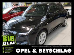 SWIFT shine, 15760 €, Auto & Fahrrad-Autos in 1190 Döbling