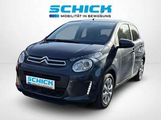 C1 VTI72 FEEL ED., 9990 €, Auto & Fahrrad-Autos in 6130 Stadt Schwaz C1 VTI72 FEEL ED., 9990 €, Auto & Fahrrad-Autos in 6130 Stadt Schwaz