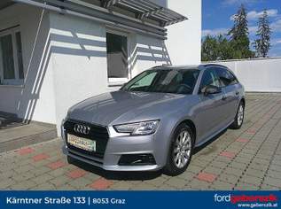 A4 Avant 3,0 TDI quattro S-tronic, 22900 €, Auto & Fahrrad-Autos in 8020 Gries A4 Avant 3,0 TDI quattro S-tronic, 22900 €, Auto & Fahrrad-Autos in 8020 Gries