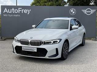 320d xDrive, 45580 €, Auto & Fahrrad-Autos in Kärnten