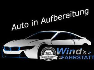 Golf Rabbit 40 TSI / ACC / App Connect, 14980 €, Auto & Fahrrad-Autos in 6060 Stadt Hall in Tirol