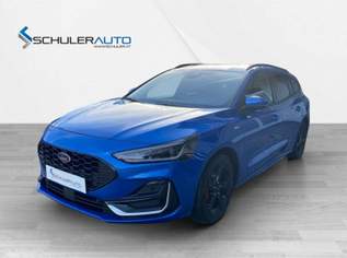 Focus 1,0EcoBoost MHEV Traveller ST-LINE 125PS *Vignale Editon, 24450 €, Auto & Fahrrad-Autos in 6334 Gemeinde Schwoich