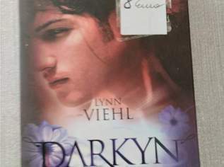 Krimi und Thriller 8 Stück Bücher , 61 €, Marktplatz-Bücher & Bildbände in 1190 Döbling Krimi und Thriller 8 Stück Bücher , 61 €, Marktplatz-Bücher & Bildbände in 1190 Döbling