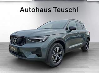 XC40 Plus, B3 Mild Hybrid, Benzin, Dark, 37493 €, Auto & Fahrrad-Autos in Niederösterreich XC40 Plus, B3 Mild Hybrid, Benzin, Dark, 37493 €, Auto & Fahrrad-Autos in Niederösterreich