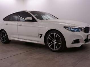 330 d xDr. M Sport // Panoramadach // Anhängervorr., 19990 €, Auto & Fahrrad-Autos in 3361 Aschbach-Markt 330 d xDr. M Sport // Panoramadach // Anhängervorr., 19990 €, Auto & Fahrrad-Autos in 3361 Aschbach-Markt