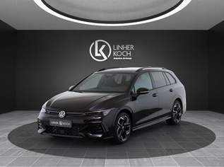 Golf Variant Sport mHeV DSG ''AHV+IQ-Light+NAVI'', 33990 €, Auto & Fahrrad-Autos in 6800 Gisingen Golf Variant Sport mHeV DSG ''AHV+IQ-Light+NAVI'', 33990 €, Auto & Fahrrad-Autos in 6800 Gisingen