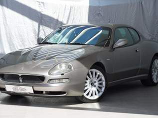4200 CC, 29900 €, Auto & Fahrrad-Autos in 6330 Stadt Kufstein 4200 CC, 29900 €, Auto & Fahrrad-Autos in 6330 Stadt Kufstein