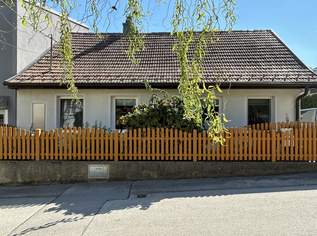 Timeless!, 489000 €, Immobilien-Häuser in 3400 Kritzendorf