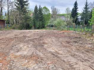 Ebenes Baugrundstück im Zentrum von Pram, 149000 €, Immobilien-Grund und Boden in 4742 Pram