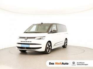 Multivan Edition ÜH eHybrid 180 kW 4M, 74490 €, Auto & Fahrrad-Autos in 4694 Ohlsdorf Multivan Edition ÜH eHybrid 180 kW 4M, 74490 €, Auto & Fahrrad-Autos in 4694 Ohlsdorf