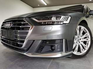 A8 -TDI,S8 Paket Audi exclusive,Panorama,Matrix,Sthzg, 48500 €, Auto & Fahrrad-Autos in 8250 Vorau A8 -TDI,S8 Paket Audi exclusive,Panorama,Matrix,Sthzg, 48500 €, Auto & Fahrrad-Autos in 8250 Vorau