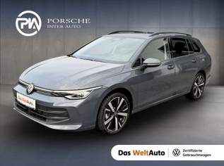 Golf Business TSI, 29999 €, Auto & Fahrrad-Autos in 9400 Wolfsberg Golf Business TSI, 29999 €, Auto & Fahrrad-Autos in 9400 Wolfsberg