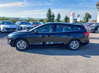 Focus Trend 1,5 EcoBlue Aut., 17990 €, Auto & Fahrrad-Autos in 5202 Neumarkt am Wallersee Focus Trend 1,5 EcoBlue Aut., 17990 €, Auto & Fahrrad-Autos in 5202 Neumarkt am Wallersee