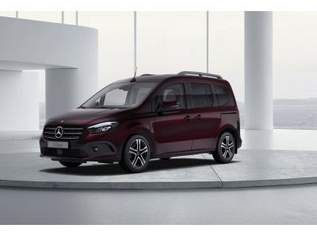 T 180 d PROGRESSIVE Standard Aut., 40788 €, Auto & Fahrrad-Autos in 6322 Gemeinde Kirchbichl T 180 d PROGRESSIVE Standard Aut., 40788 €, Auto & Fahrrad-Autos in 6322 Gemeinde Kirchbichl