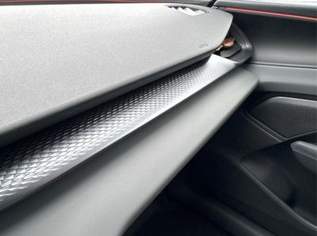 Terramar VZ 4Drive SENNHEISER+MATRIX-LED+MEMO..., 52884 €, Auto & Fahrrad-Autos in 6844 Gemeinde Altach