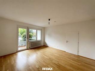 Attraktive 4,5-Zimmer-Wohnung mit Loggia und Balkon in bester Lage, Nähe Kreuzbergl – auch als Praxis oder Studio nutzbar, 295000 €, Immobilien-Wohnungen in 9020 Innere Stadt Attraktive 4,5-Zimmer-Wohnung mit Loggia und Balkon in bester Lage, Nähe Kreuzbergl – auch als Praxis oder Studio nutzbar, 295000 €, Immobilien-Wohnungen in 9020 Innere Stadt