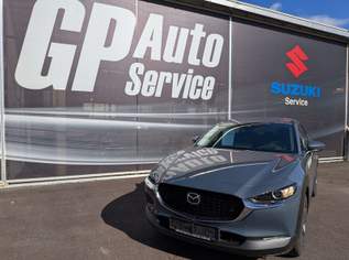CX-30 X186/AWD/AT/GT+, 33450 €, Auto & Fahrrad-Autos in 6020 Innsbruck