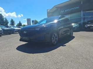 Kuga 2,5 Duratec FHEV ST-Line, 29990 €, Auto & Fahrrad-Autos in 5202 Neumarkt am Wallersee