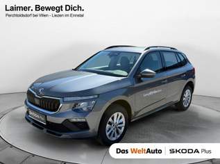 Kamiq Selection TSI, 26590 €, Auto & Fahrrad-Autos in 8940 Liezen Kamiq Selection TSI, 26590 €, Auto & Fahrrad-Autos in 8940 Liezen