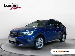 Taigo Friends TSI, 24490 €, Auto & Fahrrad-Autos in 8940 Liezen Taigo Friends TSI, 24490 €, Auto & Fahrrad-Autos in 8940 Liezen