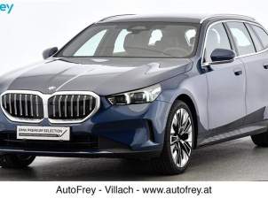 520d, 66890 €, Auto & Fahrrad-Autos in Kärnten 520d, 66890 €, Auto & Fahrrad-Autos in Kärnten