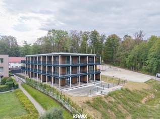 NEUER PREIS Neubauwohnungen an der Marienbrücke -Lebensqualität- naturnah und zentral, 559000 €, Immobilien-Wohnungen in 4810 Gmunden NEUER PREIS Neubauwohnungen an der Marienbrücke -Lebensqualität- naturnah und zentral, 559000 €, Immobilien-Wohnungen in 4810 Gmunden