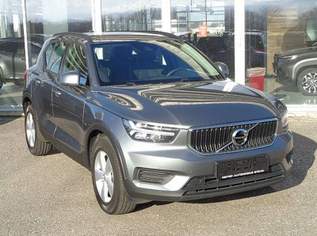 XC40 D3 Sensus Geartronic *Navi *LED, 22990 €, Auto & Fahrrad-Autos in 4407 Dietach
