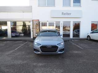 A4 Avant 30 TDI S-tronic *LED*NAVI*, 19990 €, Auto & Fahrrad-Autos in 4600 Wels A4 Avant 30 TDI S-tronic *LED*NAVI*, 19990 €, Auto & Fahrrad-Autos in 4600 Wels