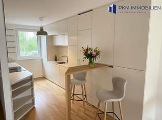Stilvolles Reihenhaus mit Terrasse, Garten und Parkplatz, 669900 €, Immobilien-Häuser in 1210 Floridsdorf Stilvolles Reihenhaus mit Terrasse, Garten und Parkplatz, 669900 €, Immobilien-Häuser in 1210 Floridsdorf