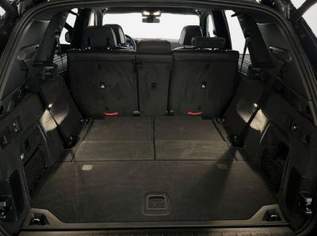 X5 xDrive 40i M-SPORT PRO/AHK/PANO/7-SITZ/VOL..., 119876 €, Auto & Fahrrad-Autos in 6844 Gemeinde Altach X5 xDrive 40i M-SPORT PRO/AHK/PANO/7-SITZ/VOL..., 119876 €, Auto & Fahrrad-Autos in 6844 Gemeinde Altach