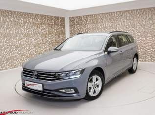 Passat 2,0 TDI DSG, 34900 €, Auto & Fahrrad-Autos in Kärnten