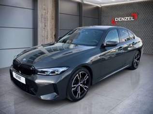 318 d Limousine MX G20 B47, 49900 €, Auto & Fahrrad-Autos in 5020 Altstadt 318 d Limousine MX G20 B47, 49900 €, Auto & Fahrrad-Autos in 5020 Altstadt
