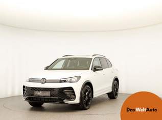 Tiguan R-Line eTSI DSG, 53990 €, Auto & Fahrrad-Autos in 4694 Ohlsdorf